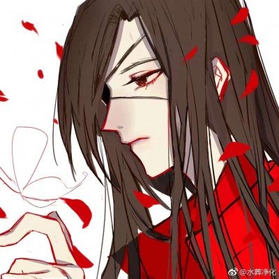 凶宅4000多元开拍